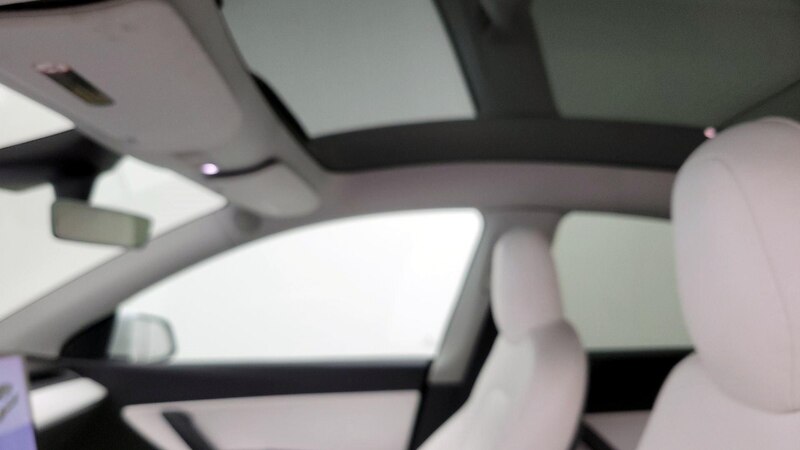 2020 Tesla Model Y Long Range 18