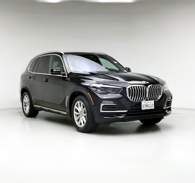 CarMax Burbank - Used Cars in Burbank, CA 91502