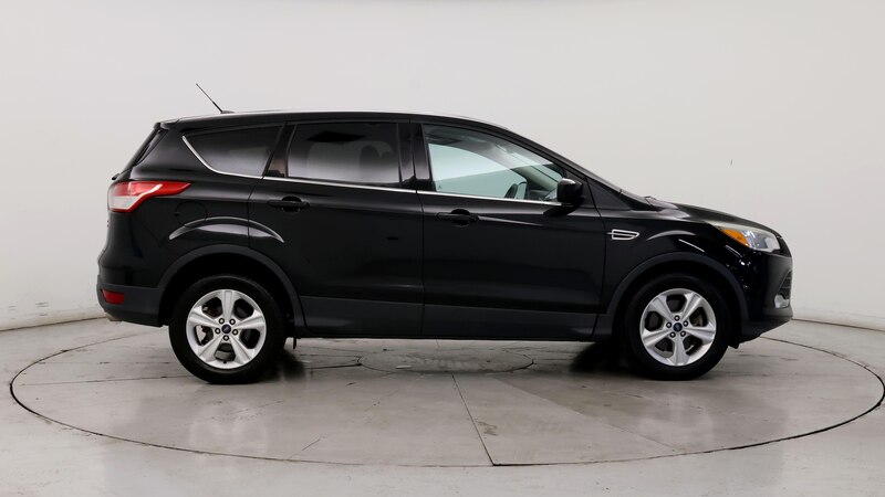 2014 Ford Escape SE 7