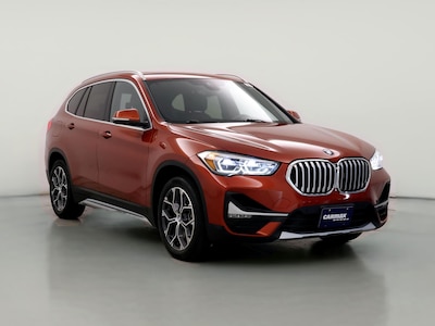 2020 BMW X1 xDrive28i -
                Nashville, TN