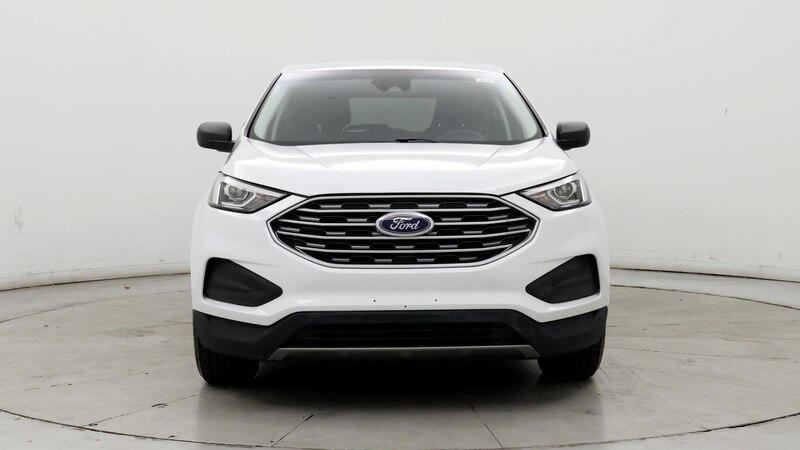 2020 Ford Edge SE 5