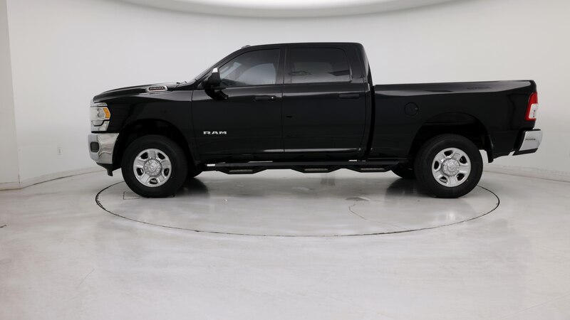 2022 RAM 2500 Tradesman 3