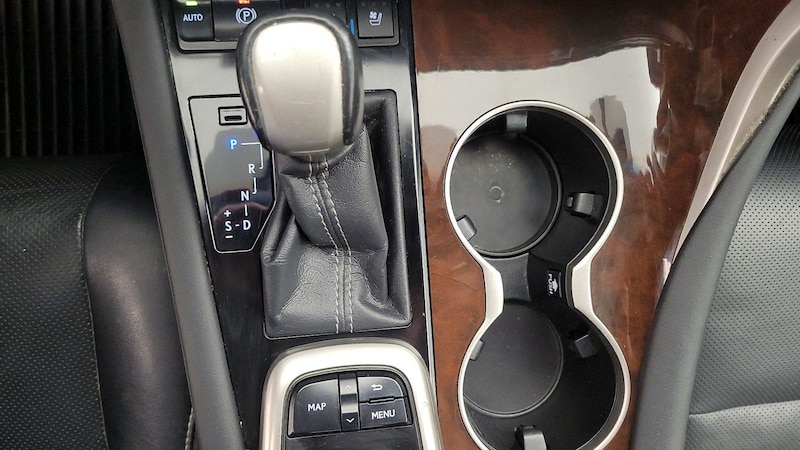 2016 Lexus RX 350 18