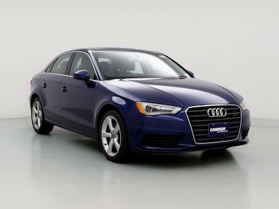 2015 Audi A3 Premium -
                Victorville, CA