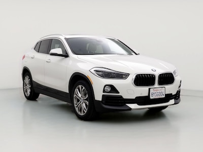 2019 BMW X2 xDrive28i -
                San Diego, CA