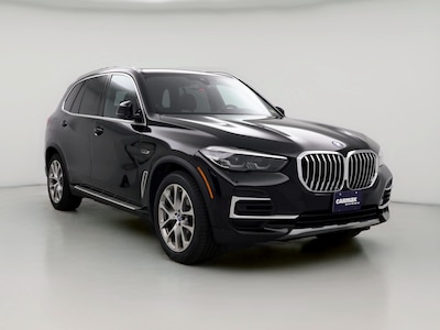 2023 BMW X5 xDrive45e -
                Chicago, IL