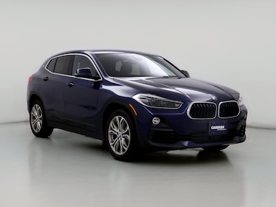 2020 BMW X2 xDrive28i -
                Raleigh, NC