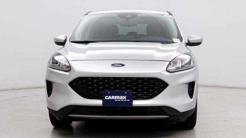 2020 Ford Escape SE 5