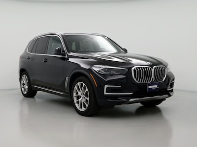 2023 BMW X5 sDrive40i -
                Kansas City, KS