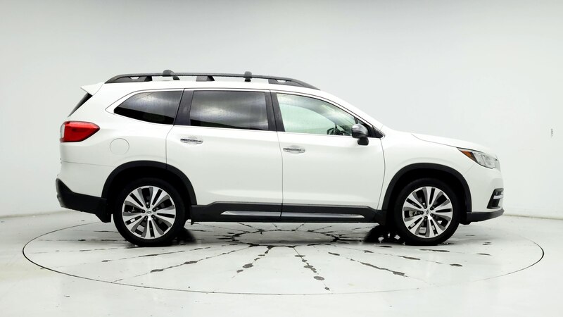 2019 Subaru Ascent Touring 7