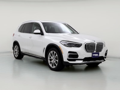 2023 BMW X5 sDrive40i -
                Houston, TX