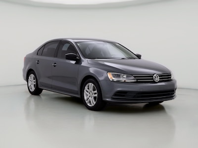 2015 Volkswagen Jetta S -
                Sanford, FL