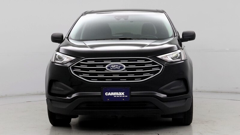 2021 Ford Edge SE 5