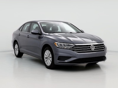 2019 Volkswagen Jetta S -
                Tupelo, MS