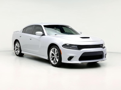 2020 Dodge Charger GT -
                Memphis, TN