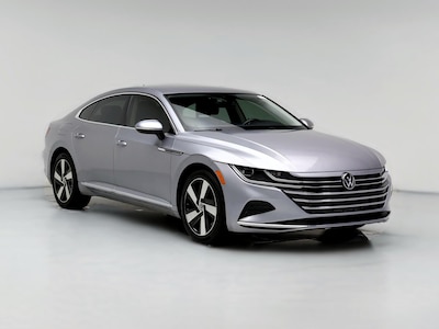 2021 Volkswagen Arteon SE -
                Memphis, TN