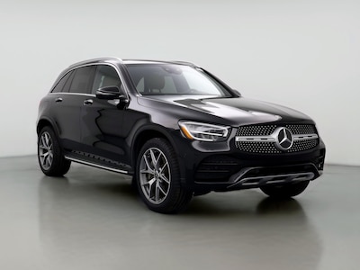 2020 Mercedes-Benz GLC 300 -
                Nashville, TN