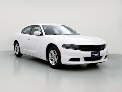 2022 Dodge Charger SXT -
                Nashville, TN