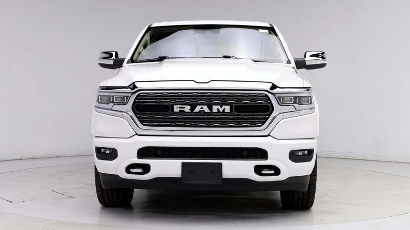 2019 RAM 1500 Limited 5