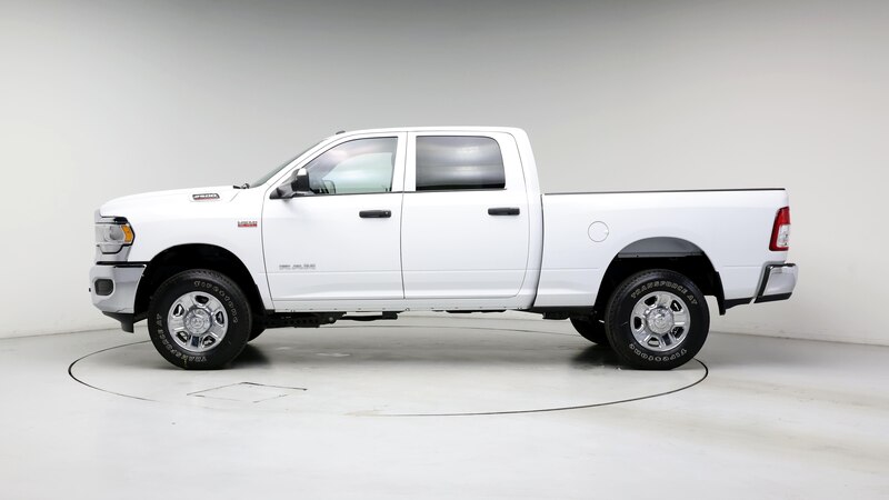 2022 RAM 2500 Tradesman 3