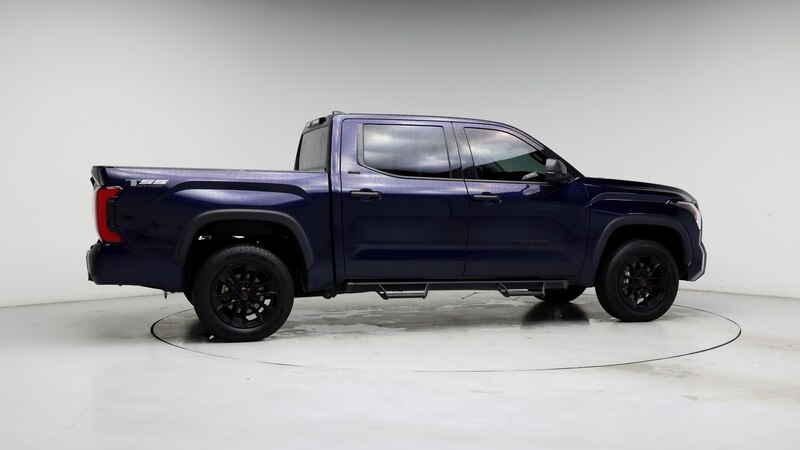 2022 Toyota Tundra SR5 7