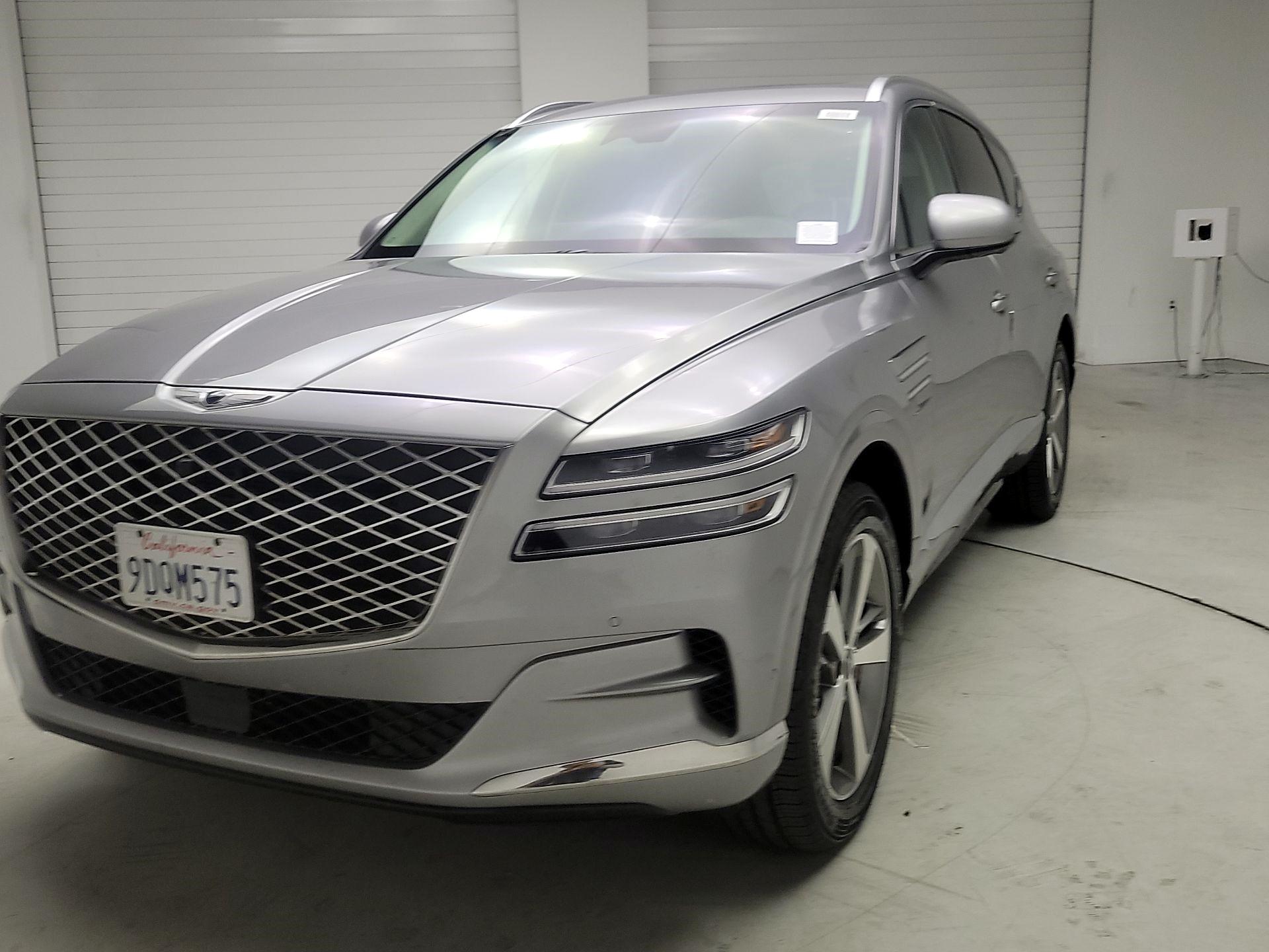 Used Genesis with Panoramic Sunroof near me for sale Used Genesis with Panoramic Sunroof near me for sale