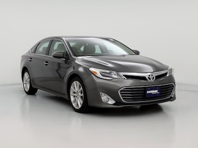 2013 Toyota Avalon Touring -
                Las Vegas, NV