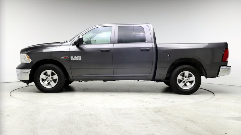 2016 RAM 1500 Tradesman 3