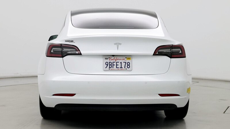 2022 Tesla Model 3  6