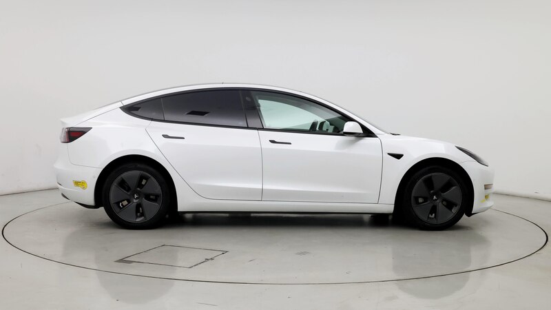 2022 Tesla Model 3  7