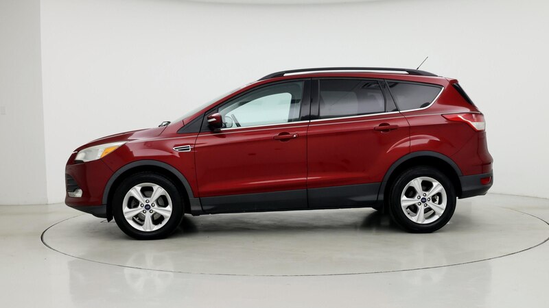 2014 Ford Escape SE 3