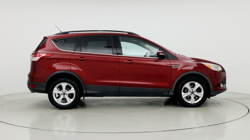 2014 Ford Escape SE 7