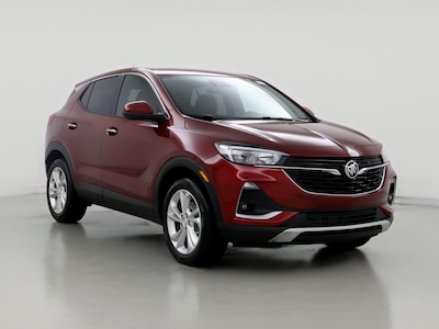 2023 Buick Encore GX Preferred -
                Town Center, GA