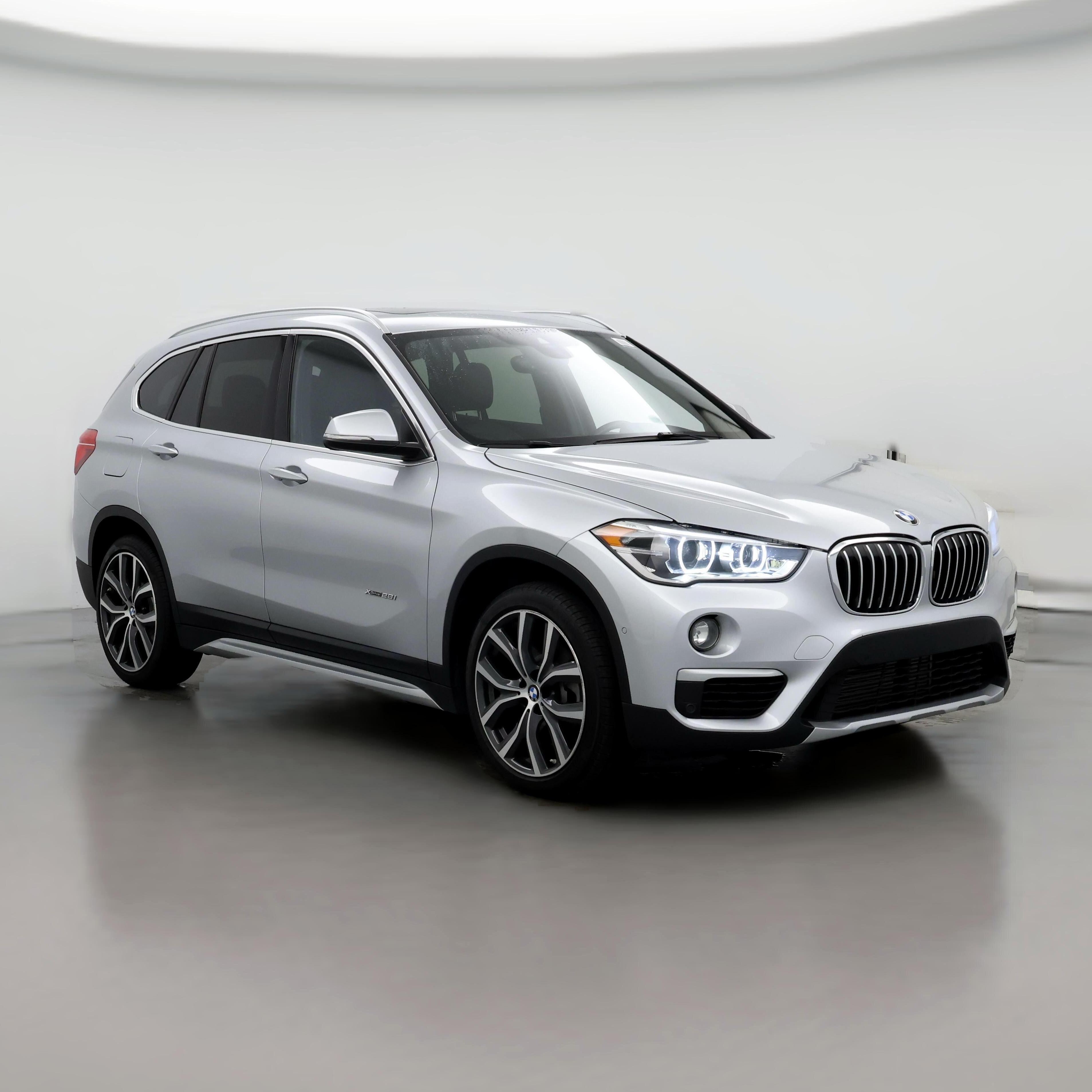 【本物保証 /関税・送料無料】HUMAN MADE x BMW x GDC Used 2018 BMW SUVs near me for sale