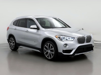 2018 BMW X1 xDrive28i -
                Irving, TX