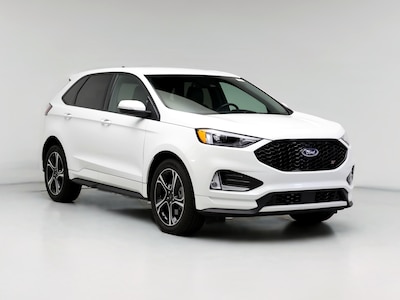 2023 Ford Edge ST -
                Memphis, TN