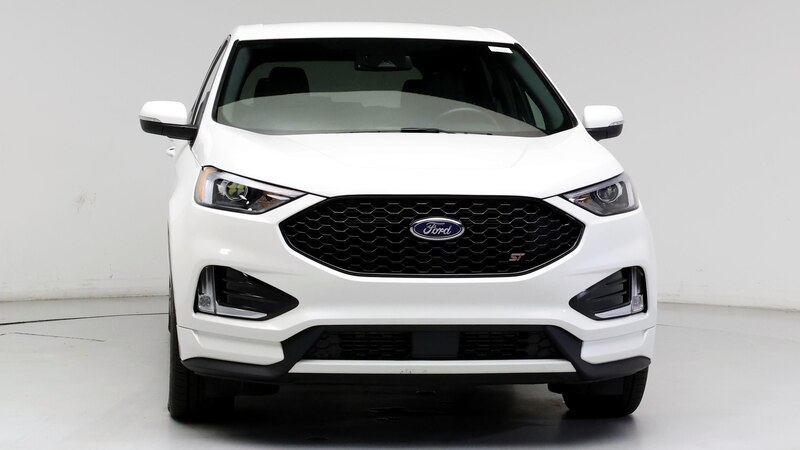 2023 Ford Edge ST 5