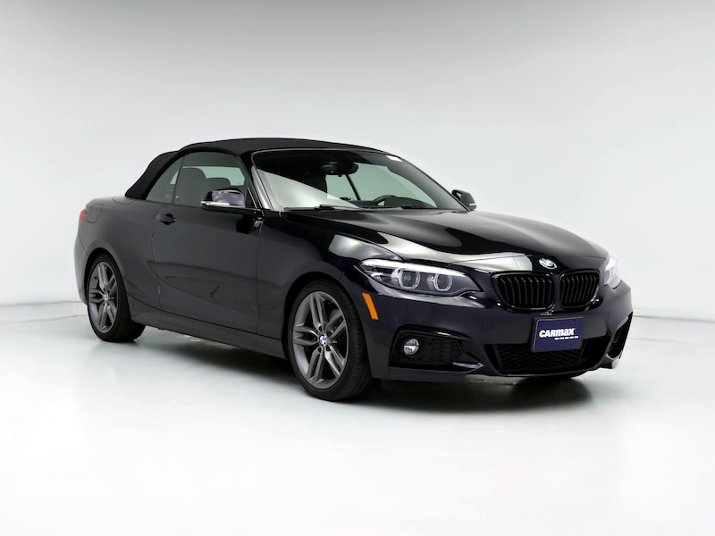 2018 BMW 2 Series 230i -
                  Huntsville, AL