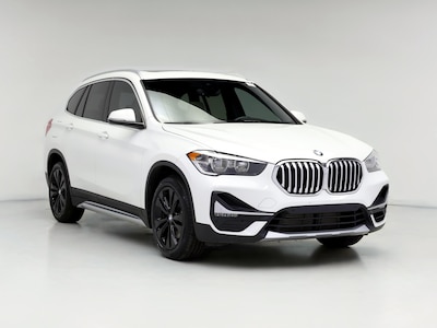 2020 BMW X1 sDrive28i -
                Nashville, TN