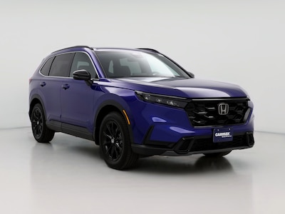 2023 Honda CR-V Sport -
                Cool Springs, TN