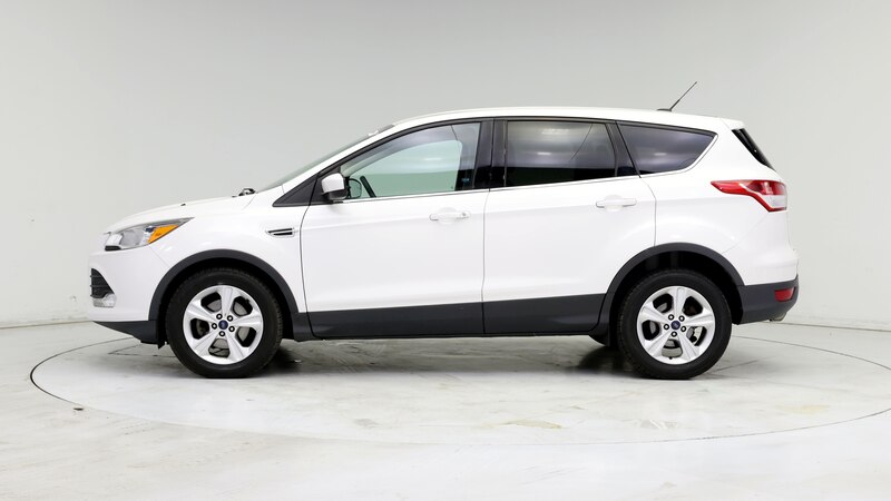 2014 Ford Escape SE 3