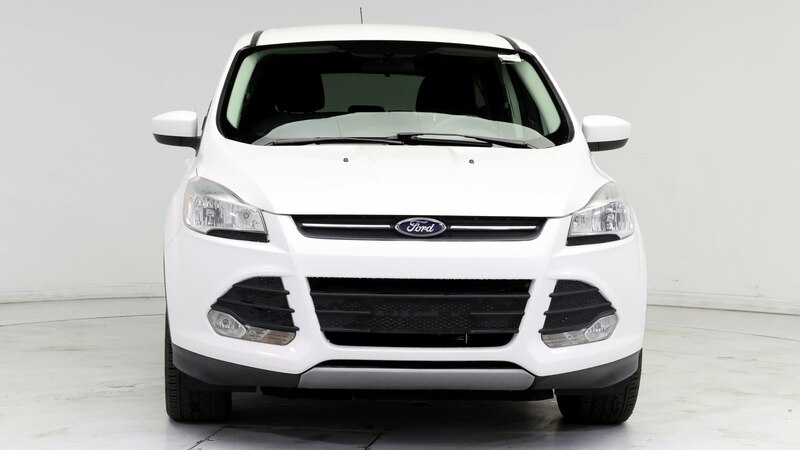 2014 Ford Escape SE 5