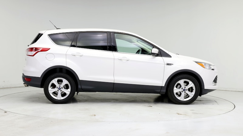 2014 Ford Escape SE 7