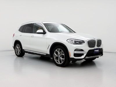 2020 BMW X3 xDrive30i -
                Chicago, IL