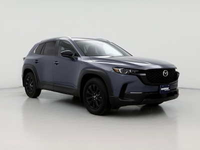 2023 Mazda CX-50 S -
                Chicago, IL