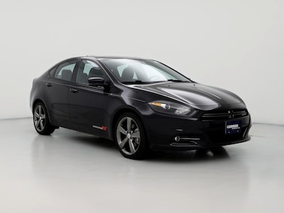 2014 Dodge Dart GT -
                Chicago, IL