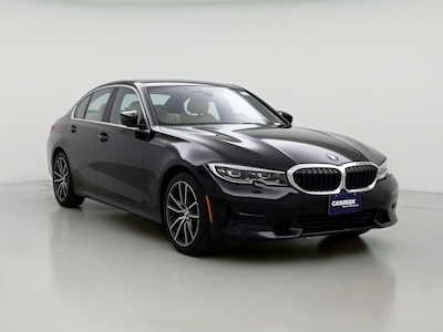 2019 BMW 3 Series 330i -
                Bakersfield, CA