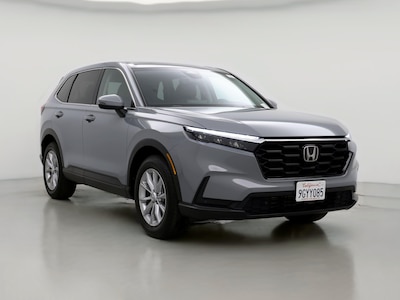 2023 Honda CR-V EX-L -
                Los Angeles, CA