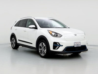 2019 Kia Niro EX -
                San Jose, CA