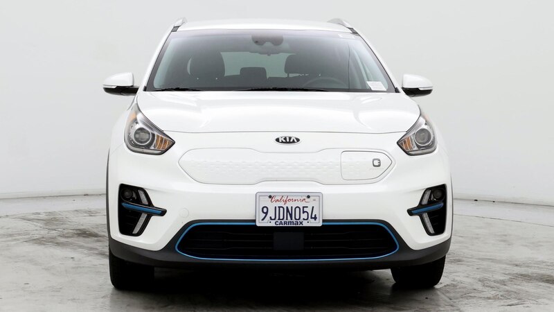 2019 Kia Niro EX 5